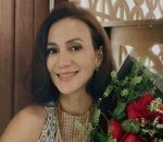 Wanda Hamidah