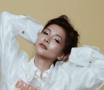 Dita Anggraeni 