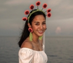 Kirana Larasati