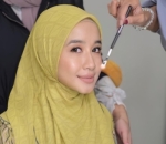 Laudya Cynthia Bella