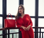 Alexandra Gottardo