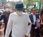 Sule Jawab Kemungkinan Rujuk dengan Nathalie Holscher
