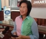 Nindy Ayunda Tengah Dicari-cari Polisi