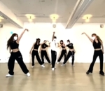 SM Entertainment 