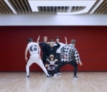 JYP Entertainment 