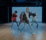 YG Entertainment 
