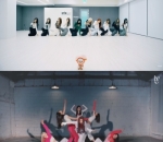 Starship Entertainment 