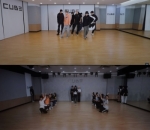 Cube Entertainment 