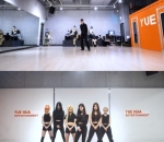 Yuehua Entertainment 