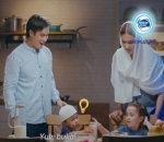 Kiano Tiger Wong Putra Sulung Baim Wong dan Paula Verhoeven