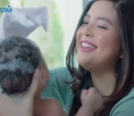 Arassya Bachtiar Putra Tasya Kamila