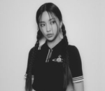 Hyein NewJeans