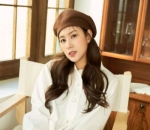 Hayoung A Pink