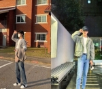 <i>Stylish Oppa</i>