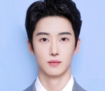 Visual Tampan Bikin Jatuh Hati