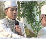 Momen Ijab Qobul