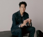 Ha Suk Jin