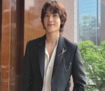 Siwan