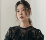 Sojin Girl's Day