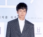 Kang Dong Won