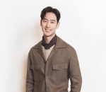 Lee Je Hoon