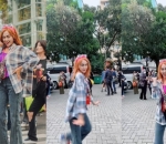 Rina Nose
