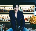 Lucas NCT