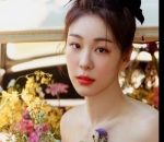 Perjalanan Cinta dengan Ko Woo Rim