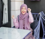 Awet Imut