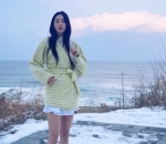 Fashion Musim Dingin Yang 'Beda'