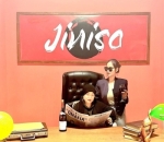 Jadi Asisten 'Omafia'