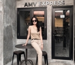 Ala Cewek Bumi