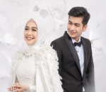 Jalani Prewedding