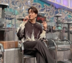 Melebarkan Sayap di Dunia Variety Show
