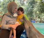 Kenalkan Ibrahim Ke Binatang