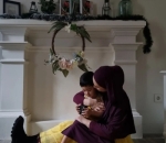 Ibu Protektif