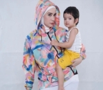 Sosok Yang Tanggap Untuk Anak