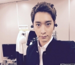 Join 'Superstar Survival'