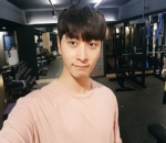 Buka Fitness Center