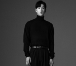 Tampil Fierce