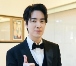 Ganteng Paripurna