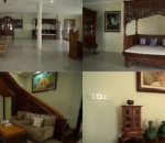 Furnitur Kayu