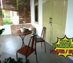 Balkon Super Adem