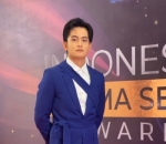 Randy Martin 