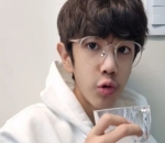 Miliki Visual Tampan