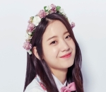 Berpartisipasi di 'Produce 48'