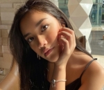 Aktif Mengcover Lagu di YouTube Pribadi