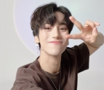 Sering Sapa Penggemar