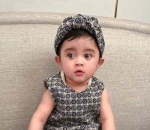 Bayi Stylish
