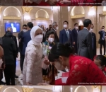 Sangat Santun